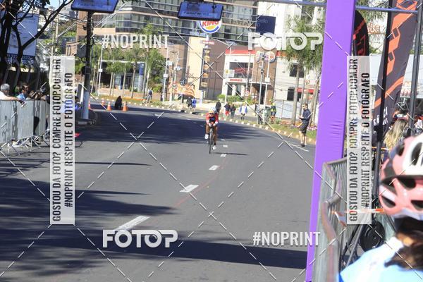 Achetez vos photos de l'vnement5 GP Campinas de Ciclismo sur Fotop