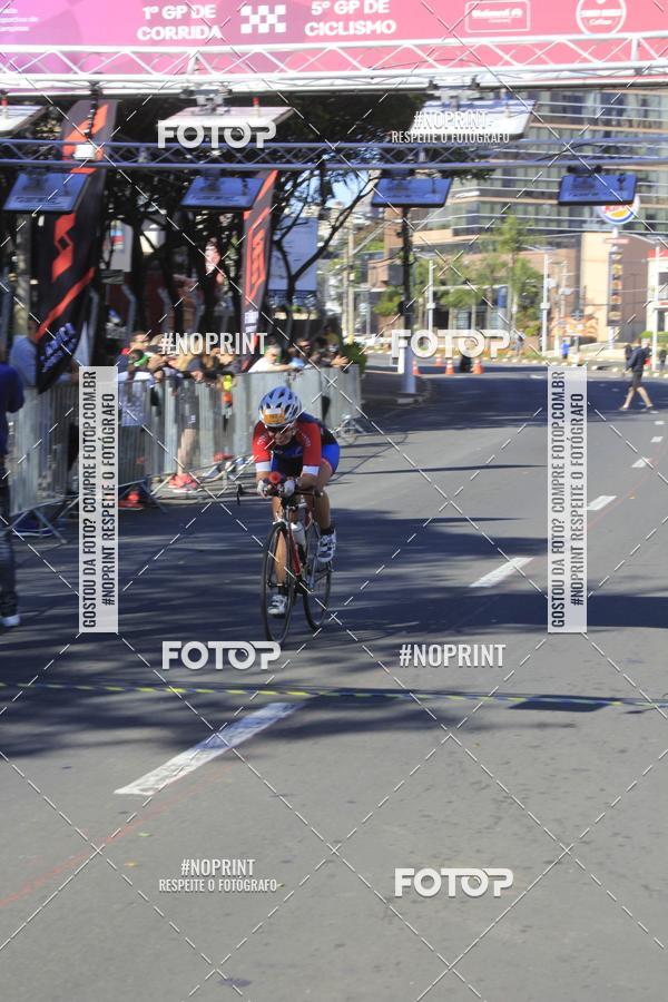 Achetez vos photos de l'vnement5 GP Campinas de Ciclismo sur Fotop