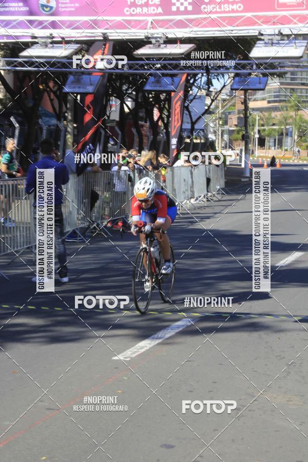 Achetez vos photos de l'vnement5 GP Campinas de Ciclismo sur Fotop