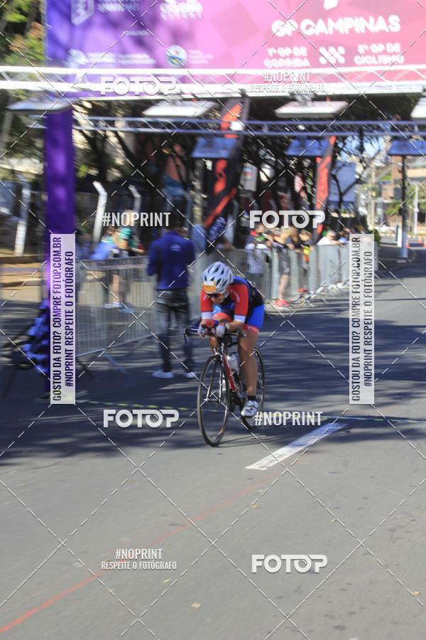 Achetez vos photos de l'vnement5 GP Campinas de Ciclismo sur Fotop