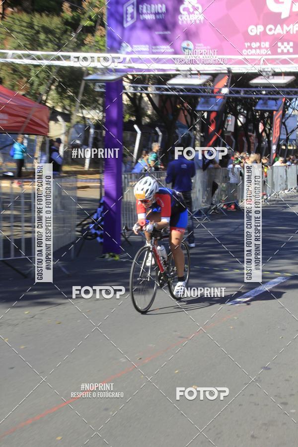 Compra tus fotos del evento5 GP Campinas de Ciclismo En Fotop