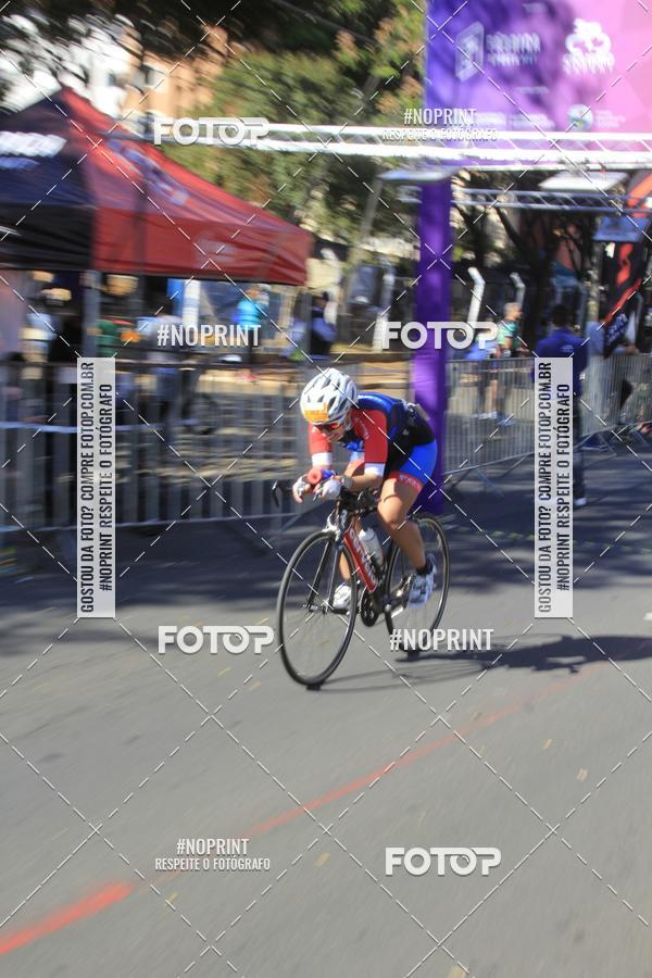 Compra tus fotos del evento5 GP Campinas de Ciclismo En Fotop