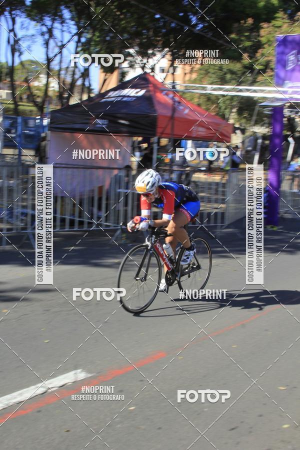Compra tus fotos del evento5 GP Campinas de Ciclismo En Fotop