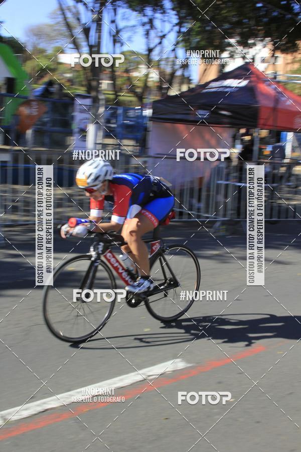Compra tus fotos del evento5 GP Campinas de Ciclismo En Fotop