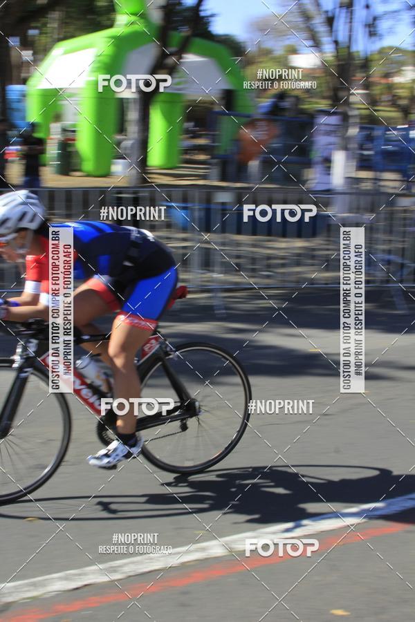 Compra tus fotos del evento5 GP Campinas de Ciclismo En Fotop