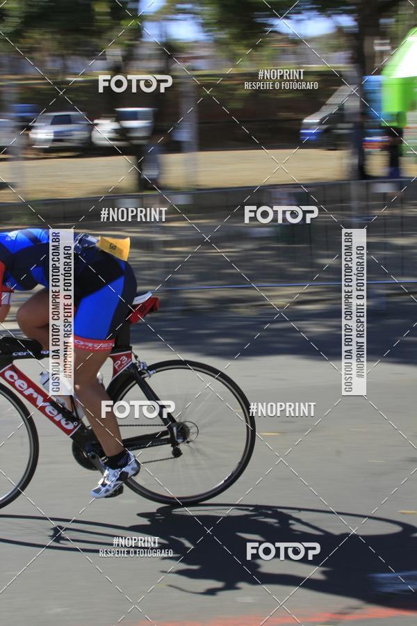 Compra tus fotos del evento5 GP Campinas de Ciclismo En Fotop
