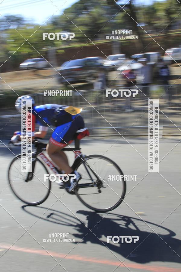 Compra tus fotos del evento5 GP Campinas de Ciclismo En Fotop