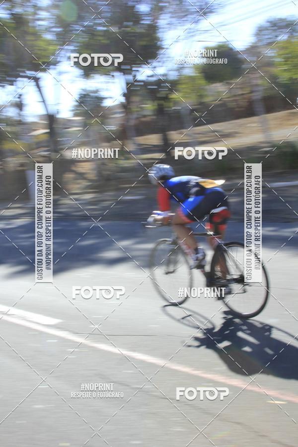 Compra tus fotos del evento5 GP Campinas de Ciclismo En Fotop