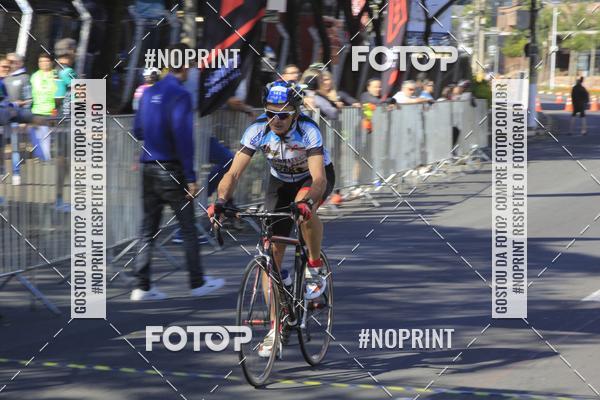 Compra tus fotos del evento5 GP Campinas de Ciclismo En Fotop