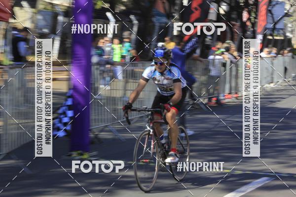 Compra tus fotos del evento5 GP Campinas de Ciclismo En Fotop