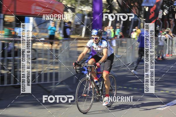 Compra tus fotos del evento5 GP Campinas de Ciclismo En Fotop