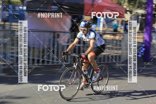 Compra tus fotos del evento5 GP Campinas de Ciclismo En Fotop