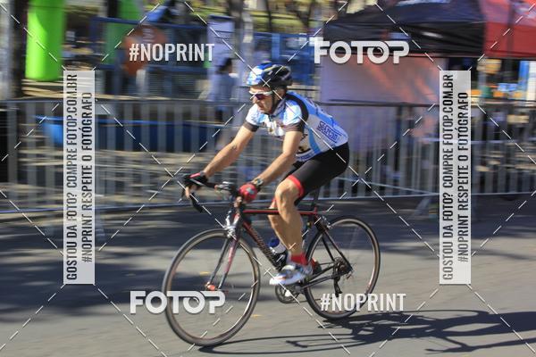 Compra tus fotos del evento5 GP Campinas de Ciclismo En Fotop