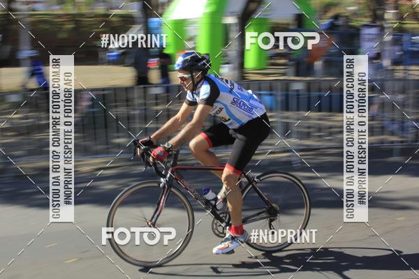 Compra tus fotos del evento5 GP Campinas de Ciclismo En Fotop