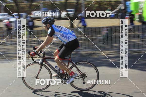 Compra tus fotos del evento5 GP Campinas de Ciclismo En Fotop