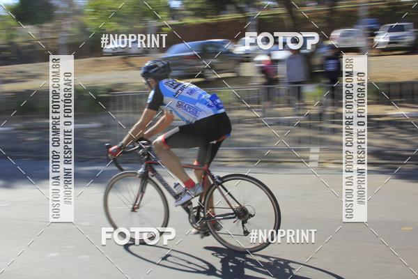 Compra tus fotos del evento5 GP Campinas de Ciclismo En Fotop