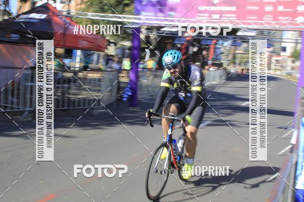 Compra tus fotos del evento5 GP Campinas de Ciclismo En Fotop