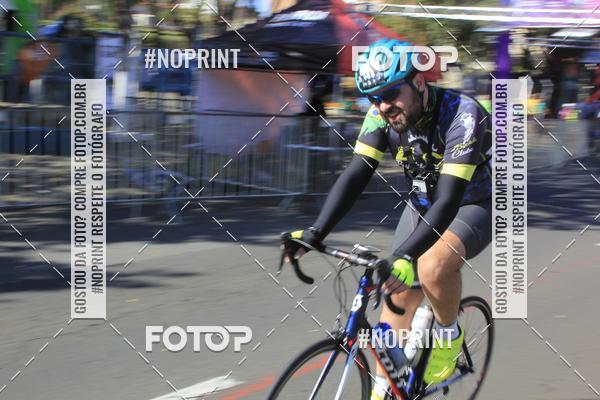Compra tus fotos del evento5 GP Campinas de Ciclismo En Fotop