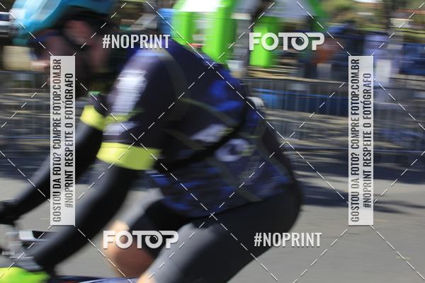 Compra tus fotos del evento5 GP Campinas de Ciclismo En Fotop