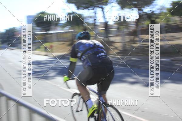 Compra tus fotos del evento5 GP Campinas de Ciclismo En Fotop