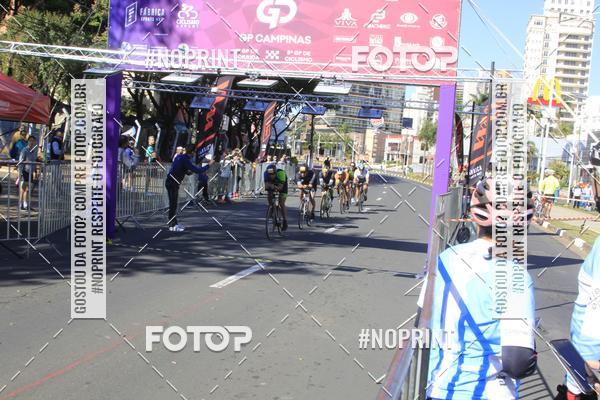 Compra tus fotos del evento5 GP Campinas de Ciclismo En Fotop