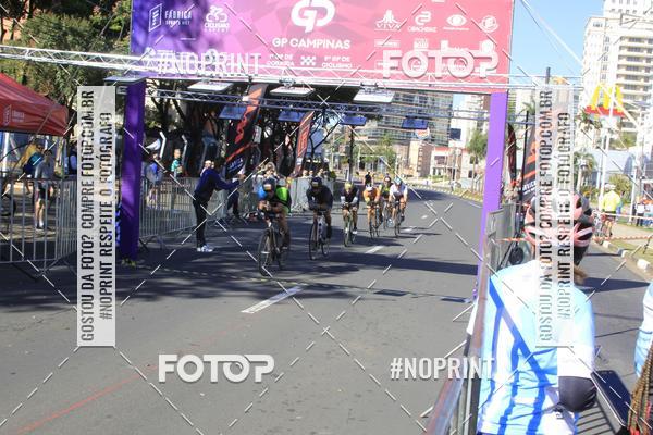 Compra tus fotos del evento5 GP Campinas de Ciclismo En Fotop