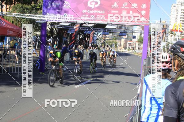 Compra tus fotos del evento5 GP Campinas de Ciclismo En Fotop