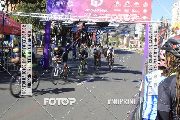 Compra tus fotos del evento5 GP Campinas de Ciclismo En Fotop