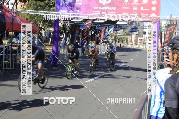 Compra tus fotos del evento5 GP Campinas de Ciclismo En Fotop