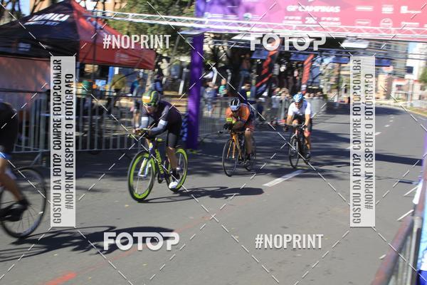 Compra tus fotos del evento5 GP Campinas de Ciclismo En Fotop