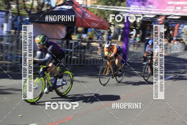 Compra tus fotos del evento5 GP Campinas de Ciclismo En Fotop