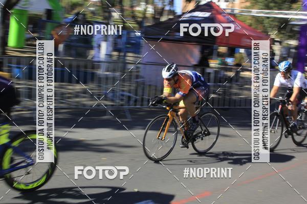 Compra tus fotos del evento5 GP Campinas de Ciclismo En Fotop