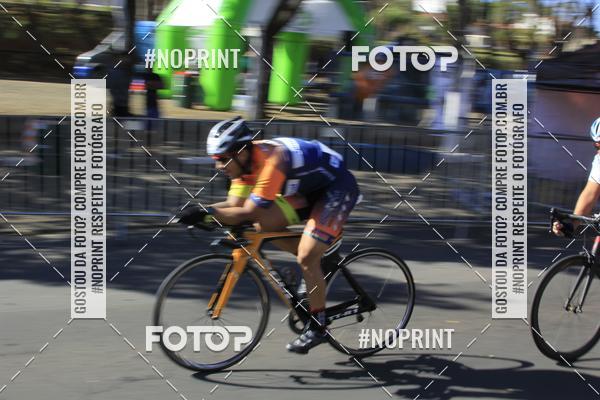 Compra tus fotos del evento5 GP Campinas de Ciclismo En Fotop