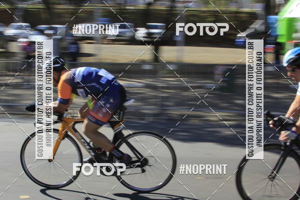 Compra tus fotos del evento5 GP Campinas de Ciclismo En Fotop