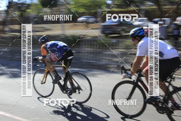 Compra tus fotos del evento5 GP Campinas de Ciclismo En Fotop