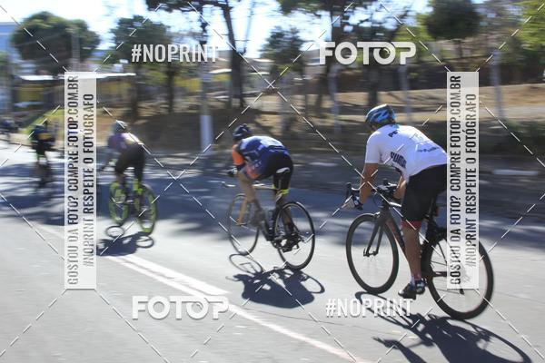 Compra tus fotos del evento5 GP Campinas de Ciclismo En Fotop