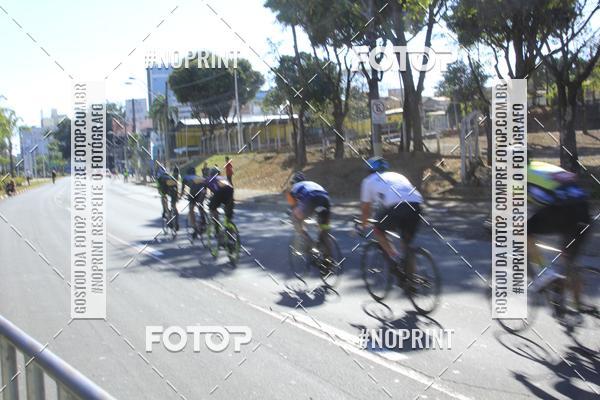 Compra tus fotos del evento5 GP Campinas de Ciclismo En Fotop