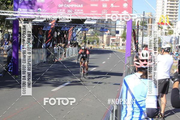 Compra tus fotos del evento5 GP Campinas de Ciclismo En Fotop