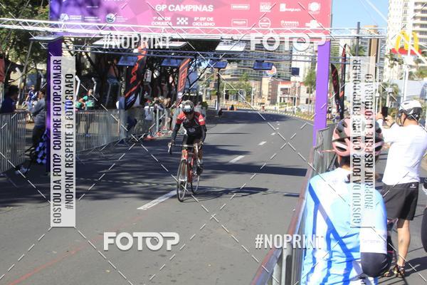 Compra tus fotos del evento5 GP Campinas de Ciclismo En Fotop