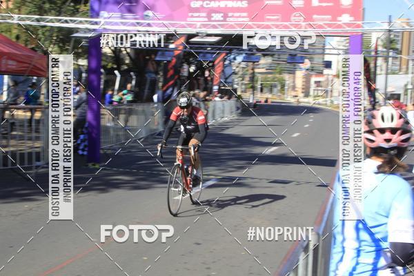 Compra tus fotos del evento5 GP Campinas de Ciclismo En Fotop