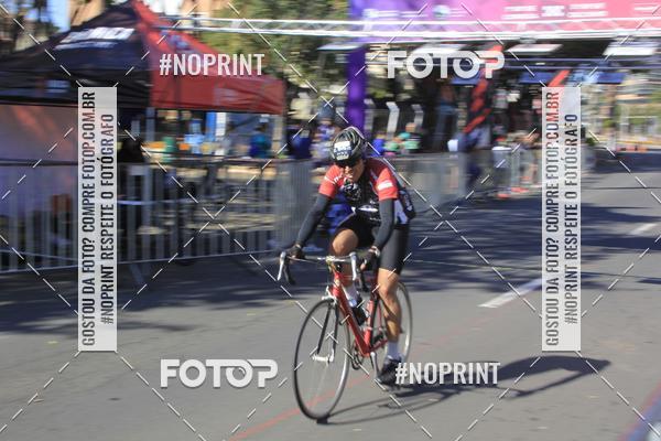 Compra tus fotos del evento5 GP Campinas de Ciclismo En Fotop