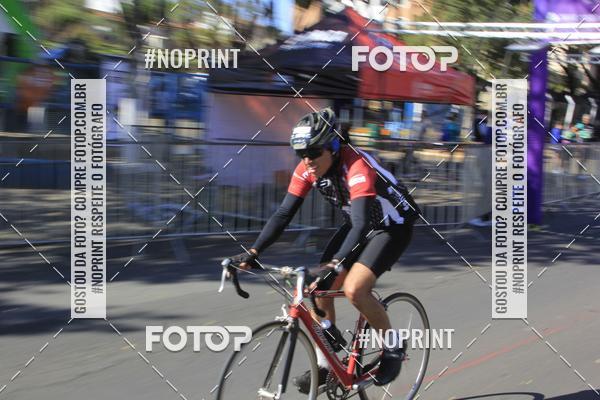 Compra tus fotos del evento5 GP Campinas de Ciclismo En Fotop