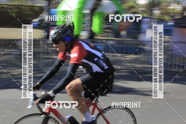 Compra tus fotos del evento5 GP Campinas de Ciclismo En Fotop