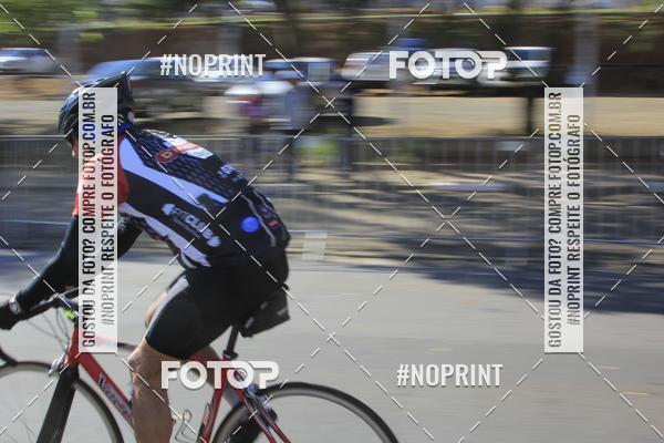 Compra tus fotos del evento5 GP Campinas de Ciclismo En Fotop