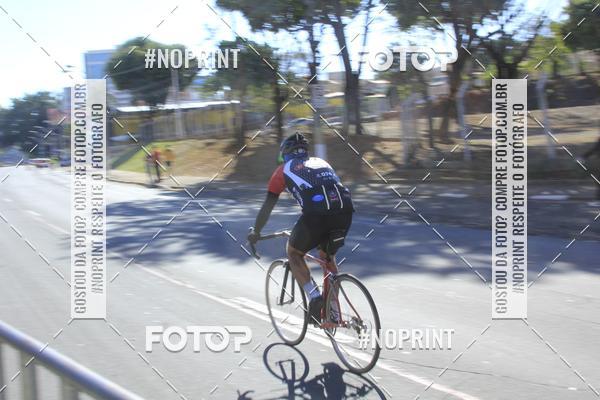 Compra tus fotos del evento5 GP Campinas de Ciclismo En Fotop