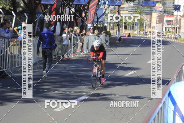 Compra tus fotos del evento5 GP Campinas de Ciclismo En Fotop