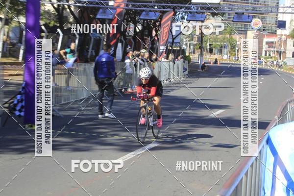 Compra tus fotos del evento5 GP Campinas de Ciclismo En Fotop