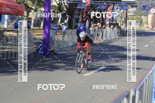 Compra tus fotos del evento5 GP Campinas de Ciclismo En Fotop