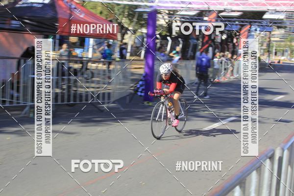 Compra tus fotos del evento5 GP Campinas de Ciclismo En Fotop