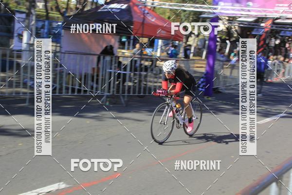 Compra tus fotos del evento5 GP Campinas de Ciclismo En Fotop